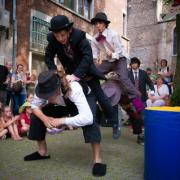 phoca_thumb_l_2011_namur_mai_0052