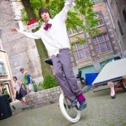 phoca_thumb_l_2011_namur_mai_0053