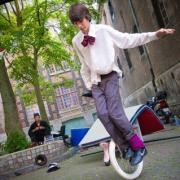 phoca_thumb_l_2011_namur_mai_0054