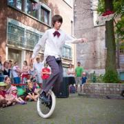 phoca_thumb_l_2011_namur_mai_0055