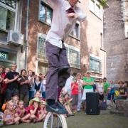 phoca_thumb_l_2011_namur_mai_0056