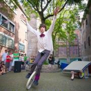 phoca_thumb_l_2011_namur_mai_0057