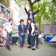 phoca_thumb_l_2011_namur_mai_0058