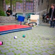 phoca_thumb_l_2011_namur_mai_0059