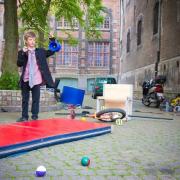 phoca_thumb_l_2011_namur_mai_0060