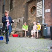 phoca_thumb_l_2011_namur_mai_0061