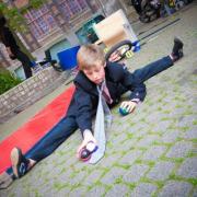 phoca_thumb_l_2011_namur_mai_0062