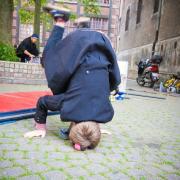 phoca_thumb_l_2011_namur_mai_0063