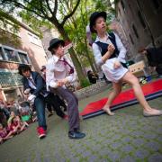 phoca_thumb_l_2011_namur_mai_0065