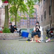 phoca_thumb_l_2011_namur_mai_0066