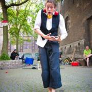 phoca_thumb_l_2011_namur_mai_0067