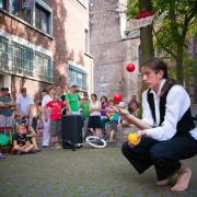 phoca_thumb_l_2011_namur_mai_0068