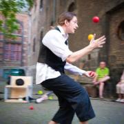 phoca_thumb_l_2011_namur_mai_0069