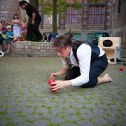 phoca_thumb_l_2011_namur_mai_0070