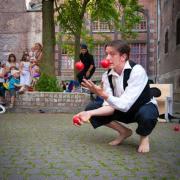 phoca_thumb_l_2011_namur_mai_0071