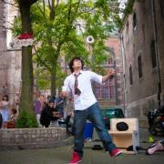 phoca_thumb_l_2011_namur_mai_0073