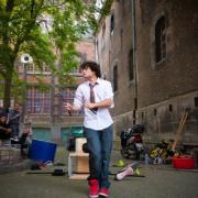 phoca_thumb_l_2011_namur_mai_0074