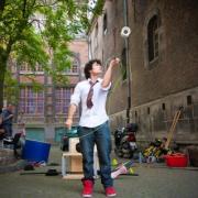 phoca_thumb_l_2011_namur_mai_0075