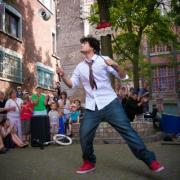 phoca_thumb_l_2011_namur_mai_0077