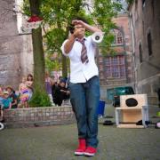 phoca_thumb_l_2011_namur_mai_0078