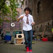 phoca_thumb_l_2011_namur_mai_0079