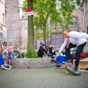 phoca_thumb_l_2011_namur_mai_0080