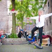 phoca_thumb_l_2011_namur_mai_0081