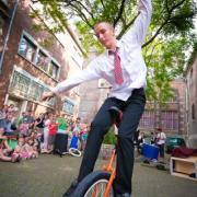 phoca_thumb_l_2011_namur_mai_0082