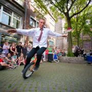 phoca_thumb_l_2011_namur_mai_0083