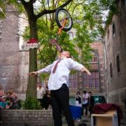 phoca_thumb_l_2011_namur_mai_0084