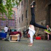 phoca_thumb_l_2011_namur_mai_0085