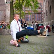 phoca_thumb_l_2011_namur_mai_0086