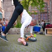 phoca_thumb_l_2011_namur_mai_0087