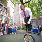 phoca_thumb_l_2011_namur_mai_0088