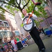 phoca_thumb_l_2011_namur_mai_0090