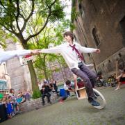 phoca_thumb_l_2011_namur_mai_0091