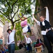 phoca_thumb_l_2011_namur_mai_0093