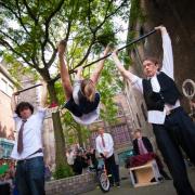 phoca_thumb_l_2011_namur_mai_0094