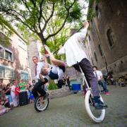 phoca_thumb_l_2011_namur_mai_0095