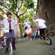 phoca_thumb_l_2011_namur_mai_0096