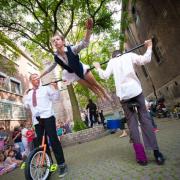 phoca_thumb_l_2011_namur_mai_0097