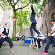 phoca_thumb_l_2011_namur_mai_0098