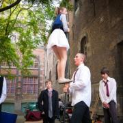 phoca_thumb_l_2011_namur_mai_0099