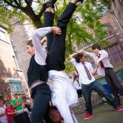 phoca_thumb_l_2011_namur_mai_0100