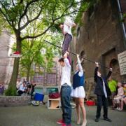 phoca_thumb_l_2011_namur_mai_0101