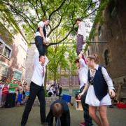 phoca_thumb_l_2011_namur_mai_0102