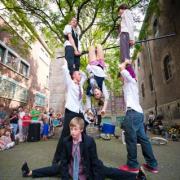 phoca_thumb_l_2011_namur_mai_0103