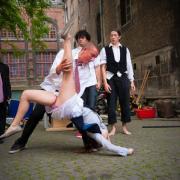 phoca_thumb_l_2011_namur_mai_0104