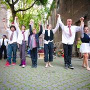 phoca_thumb_l_2011_namur_mai_0105