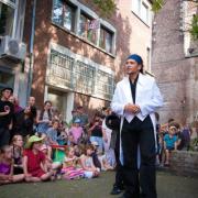 phoca_thumb_l_2011_namur_mai_0106